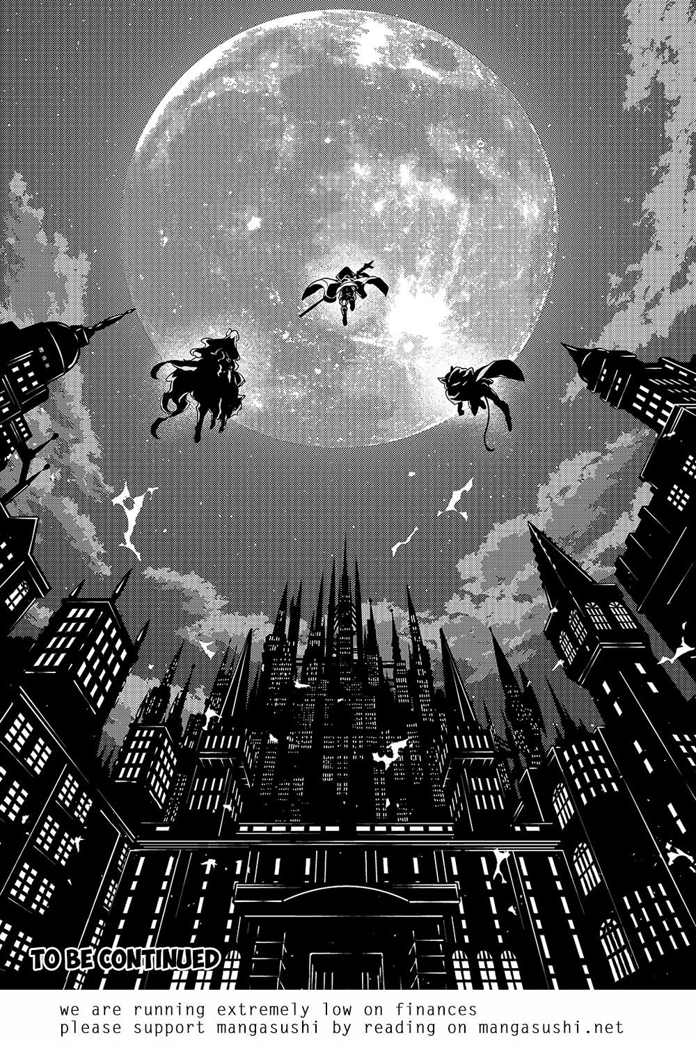 Page 21 of Chapter 37