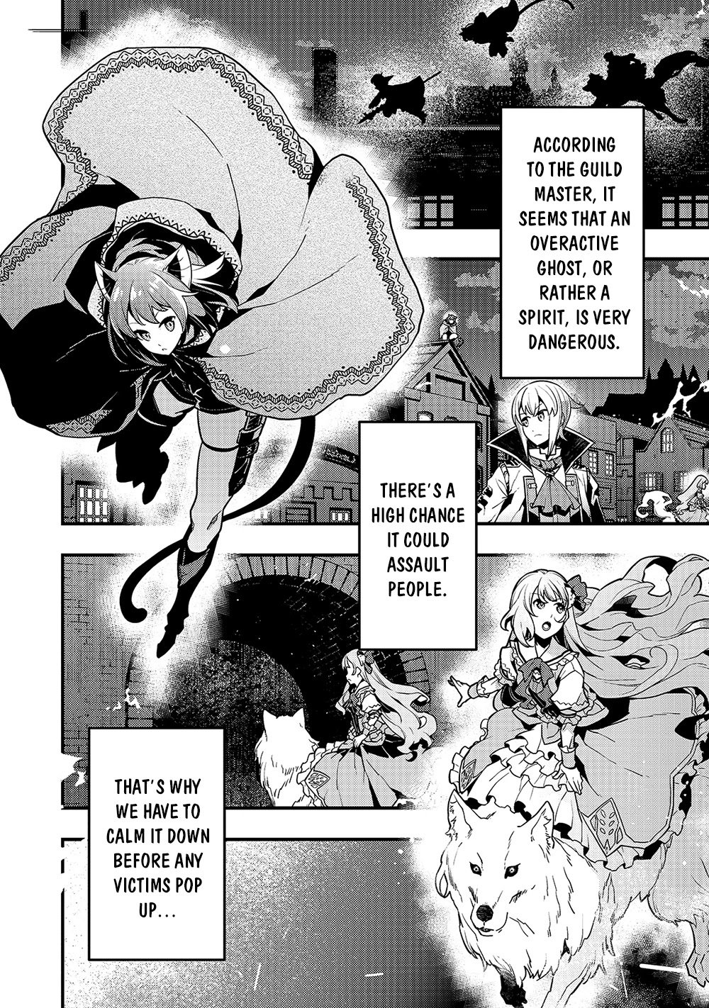 Page 2 of Chapter 38
