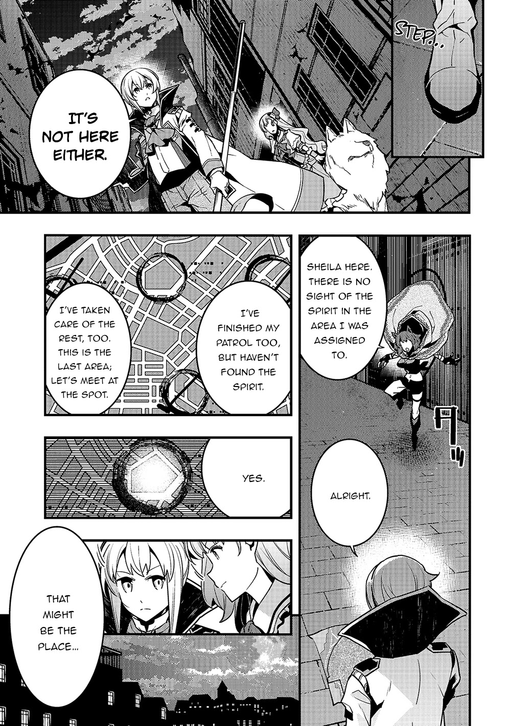 Page 4 of Chapter 38