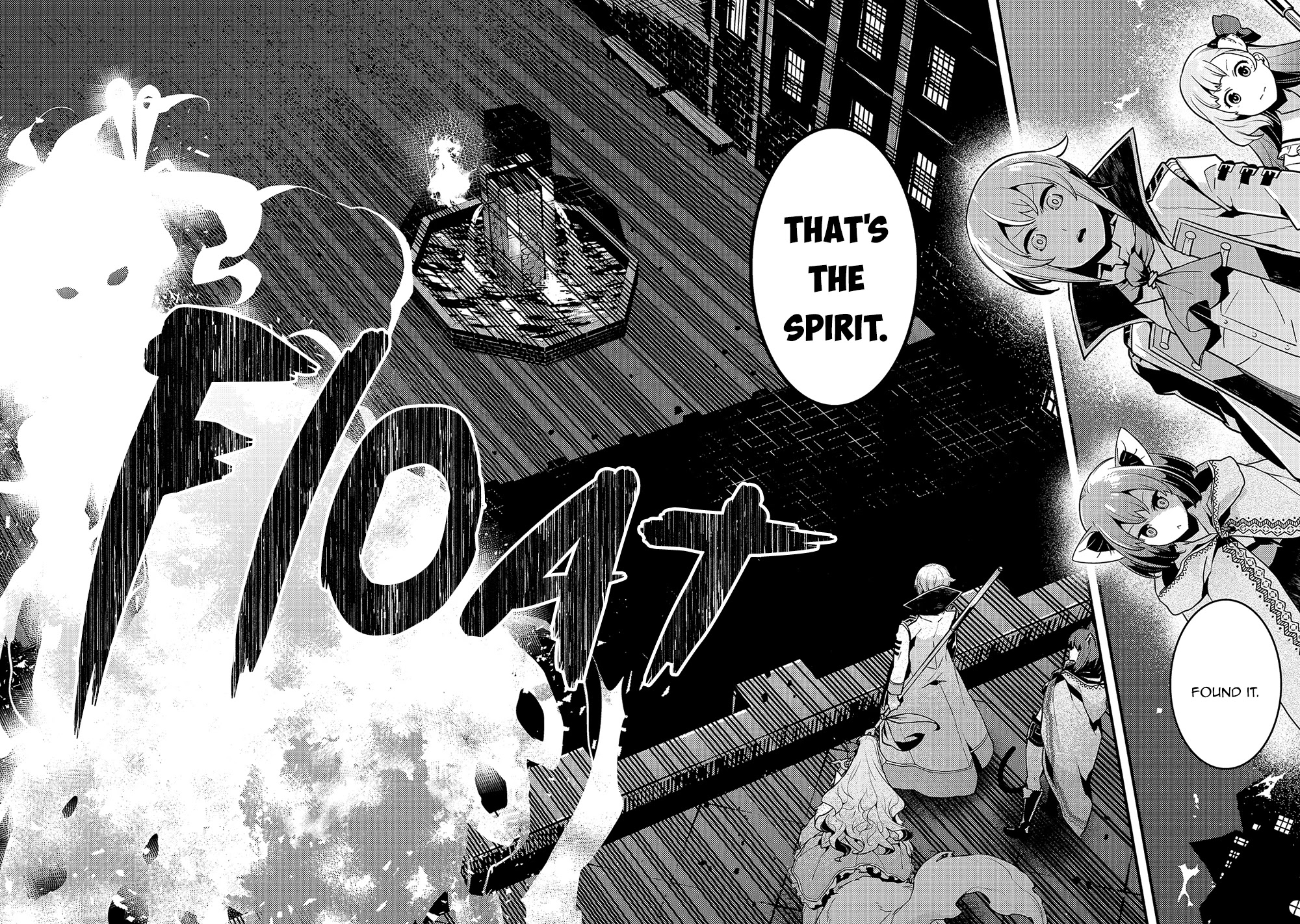Page 5 of Chapter 38