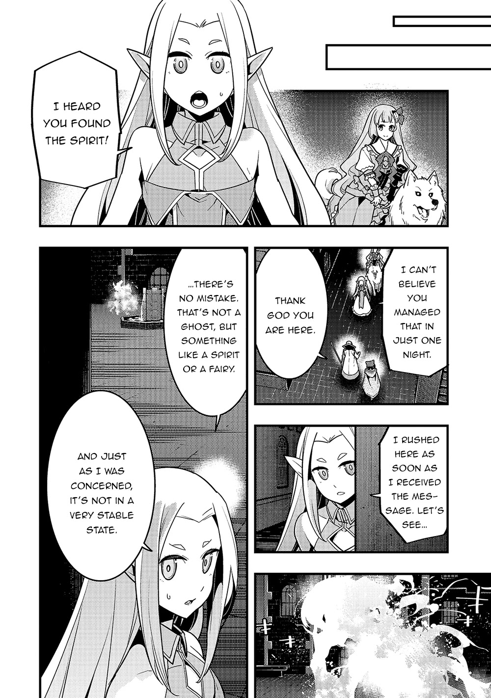 Page 6 of Chapter 38