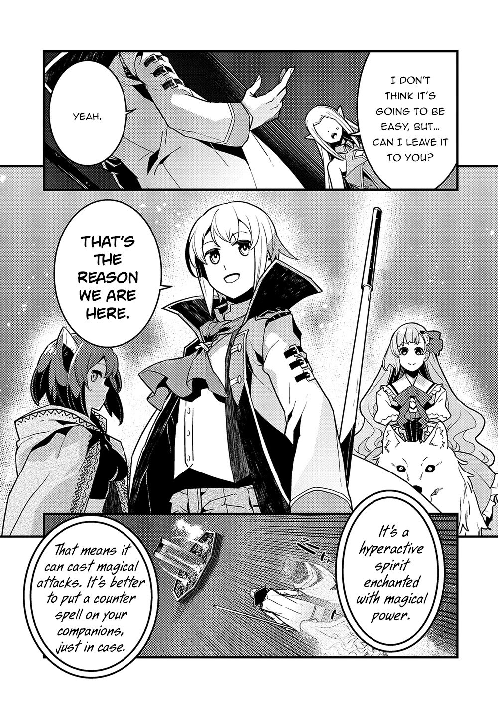 Page 7 of Chapter 38