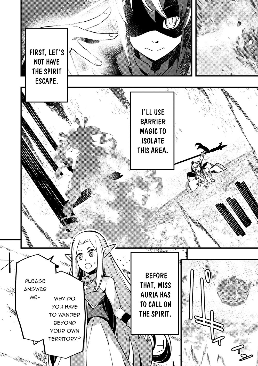 Page 8 of Chapter 38