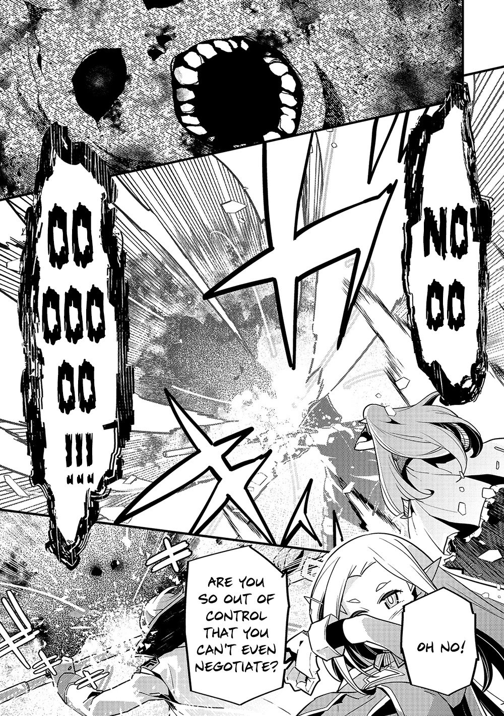 Page 9 of Chapter 38