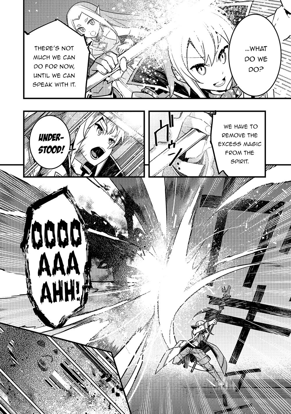 Page 10 of Chapter 38