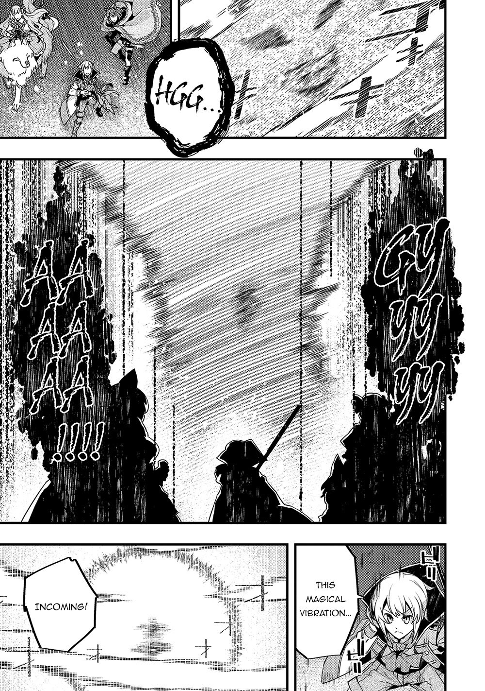 Page 13 of Chapter 38