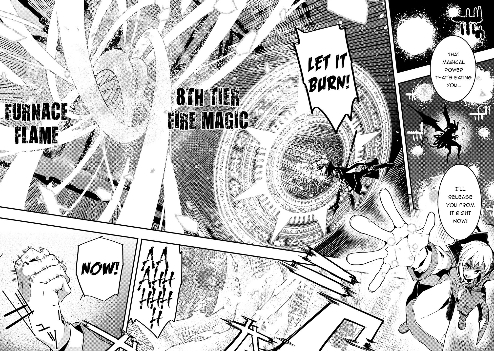Page 16 of Chapter 38