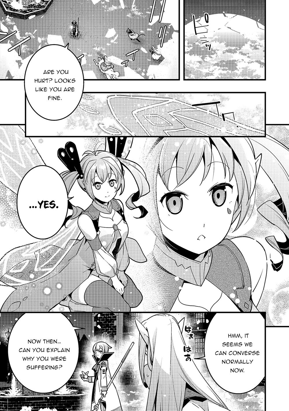 Page 18 of Chapter 38