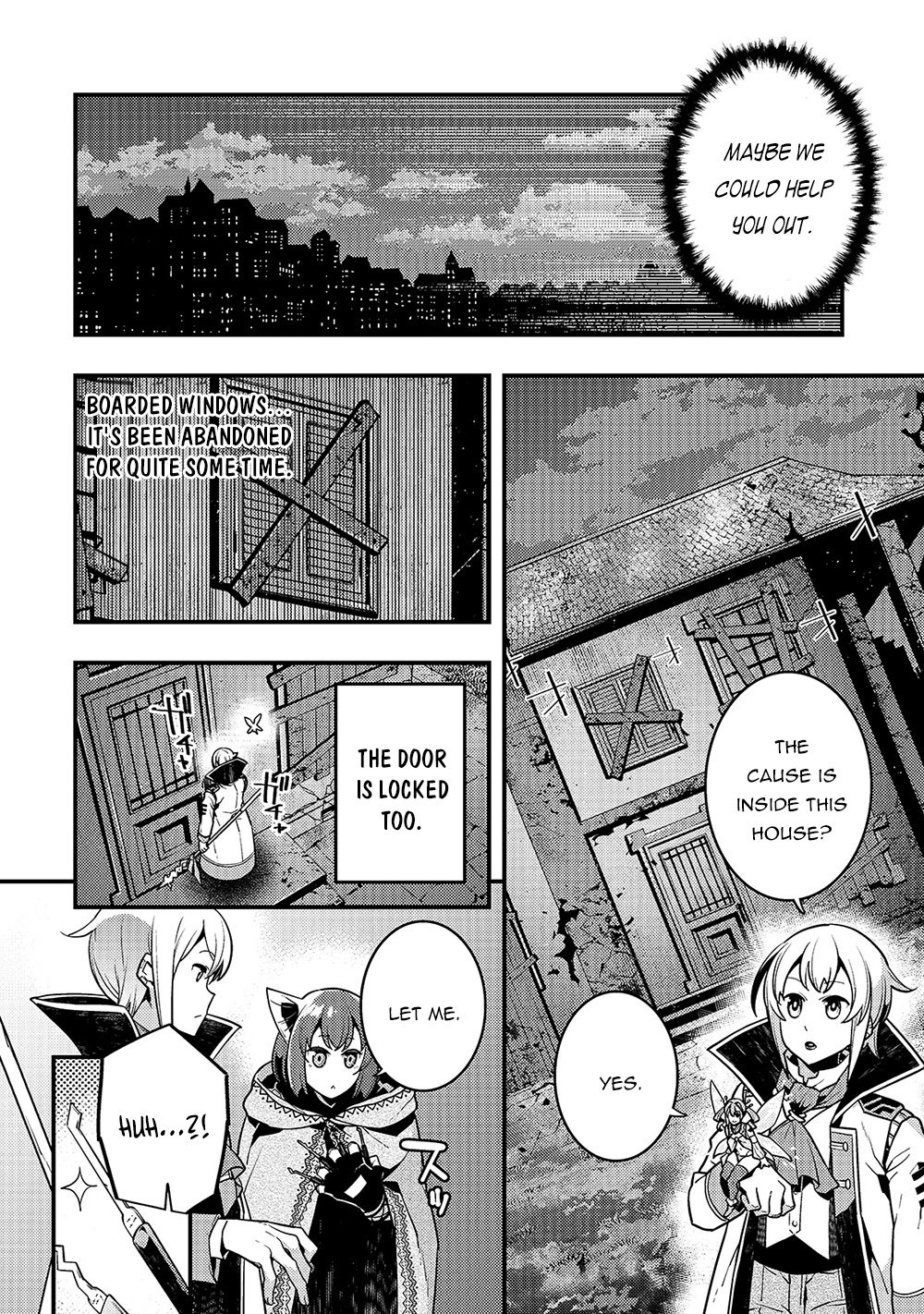 Page 19 of Chapter 38