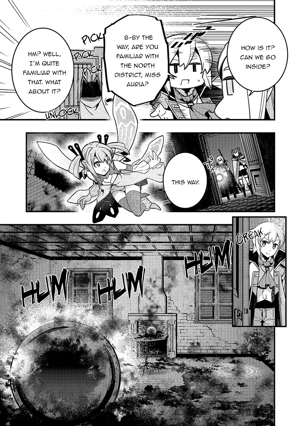 Page 20 of Chapter 38