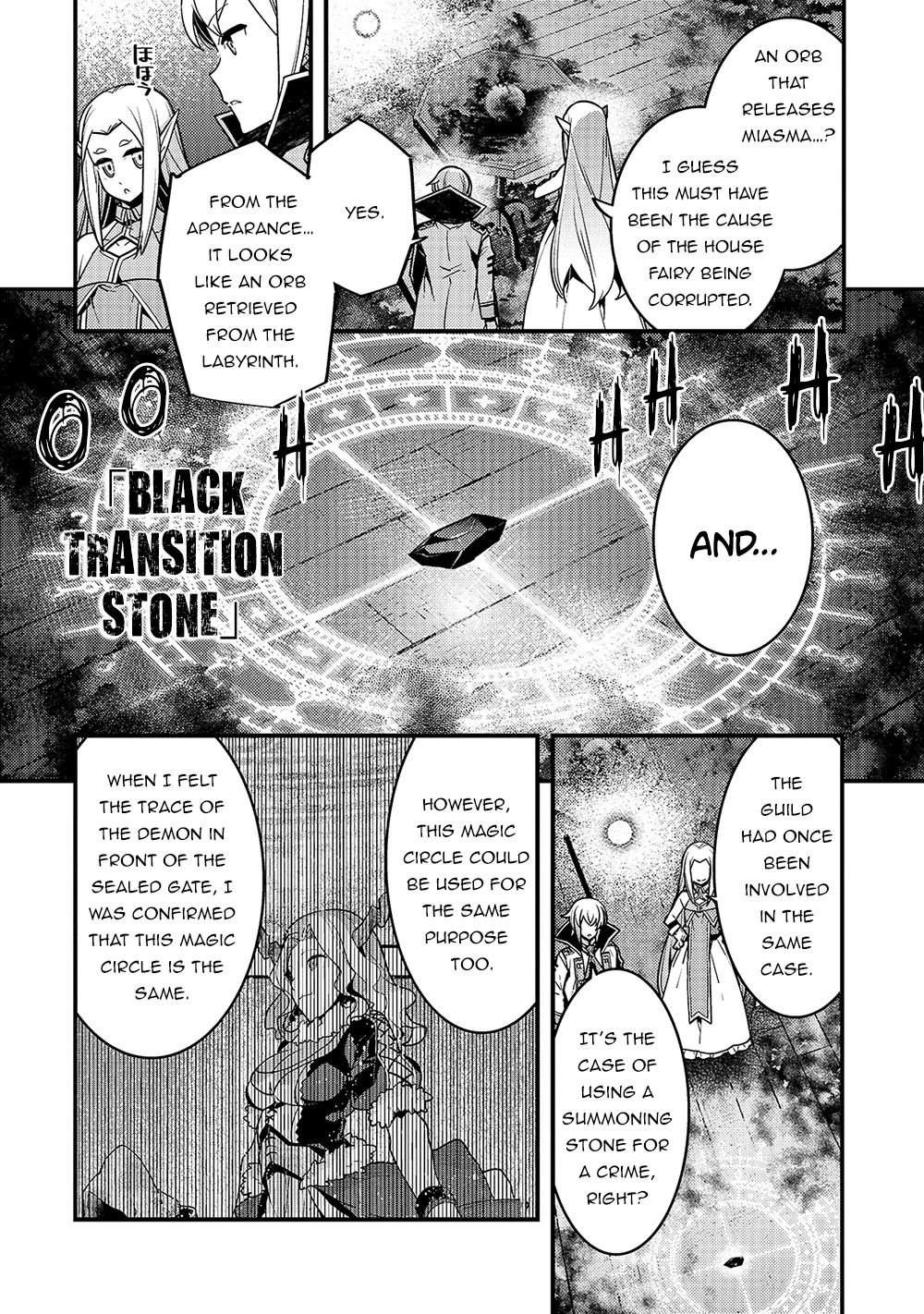 Page 21 of Chapter 38