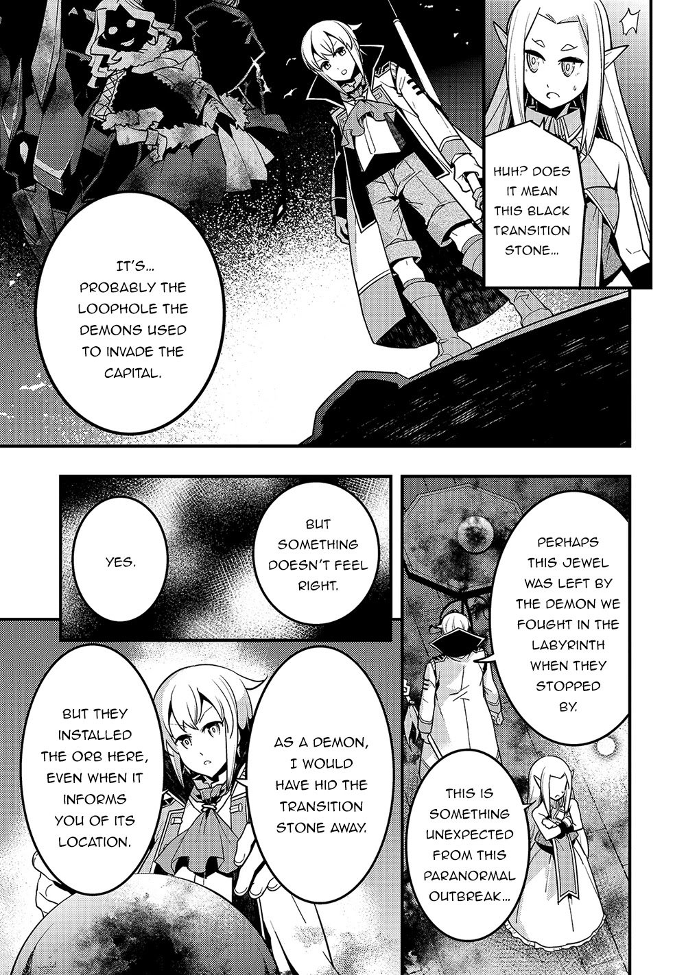 Page 22 of Chapter 38