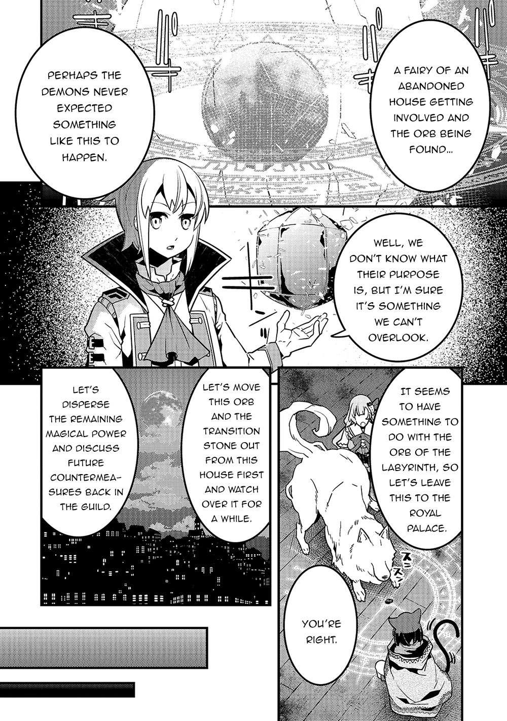 Page 23 of Chapter 38