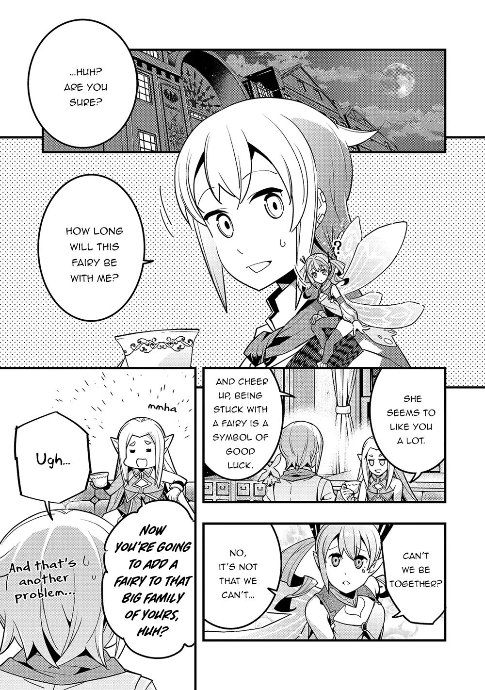 Page 24 of Chapter 38