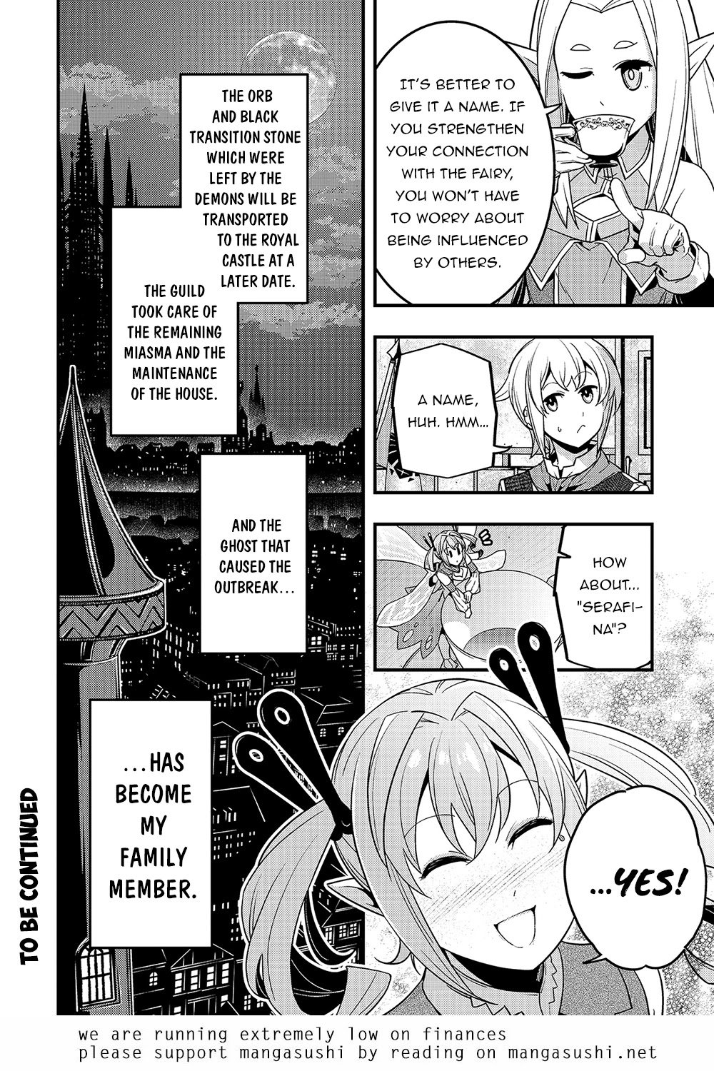 Page 25 of Chapter 38