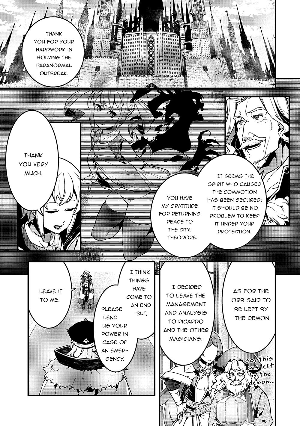 Page 2 of Chapter 39