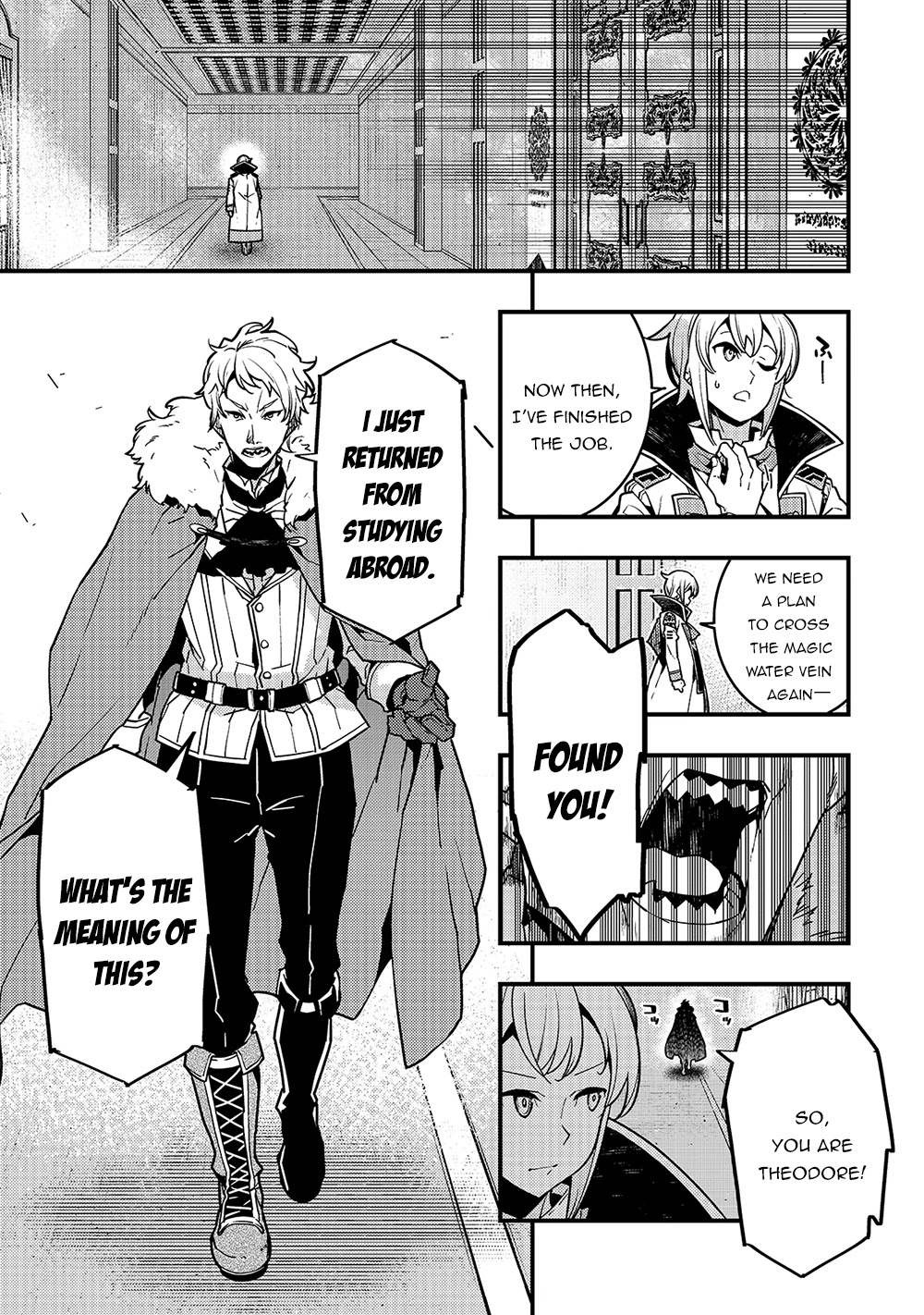 Page 4 of Chapter 39
