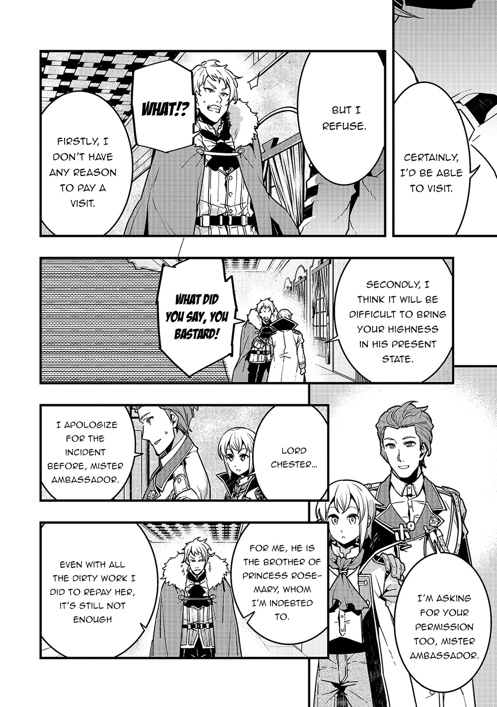 Page 7 of Chapter 39