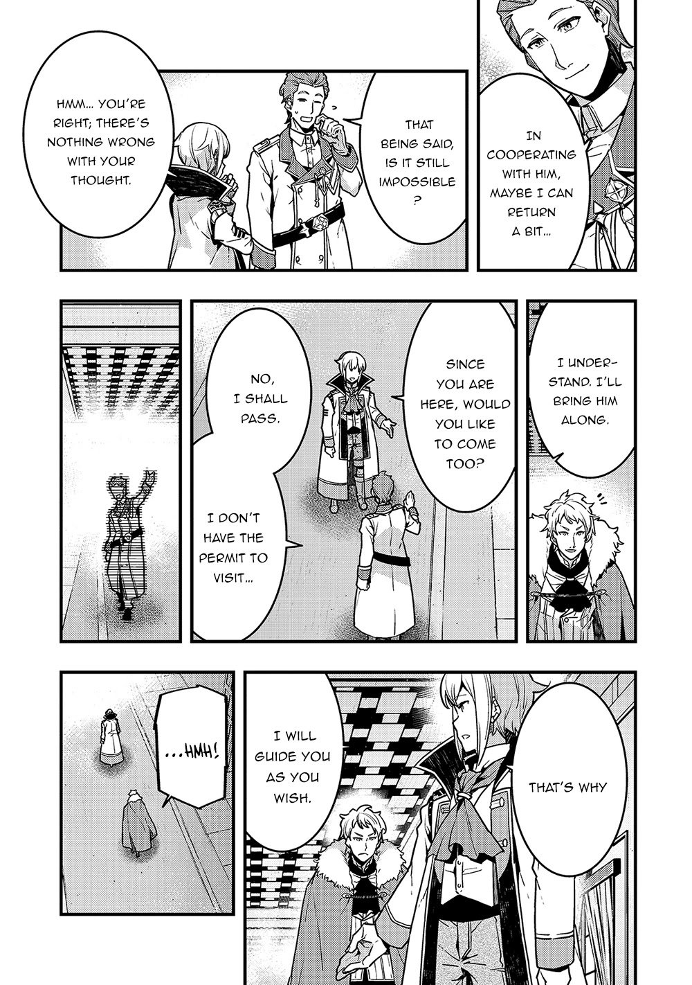 Page 8 of Chapter 39