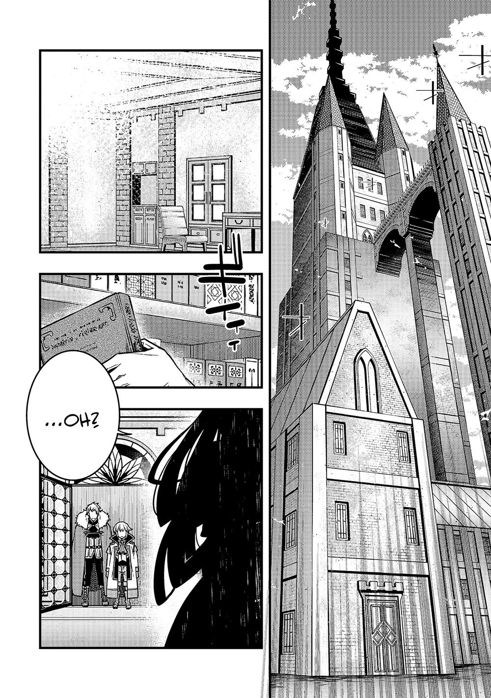 Page 9 of Chapter 39