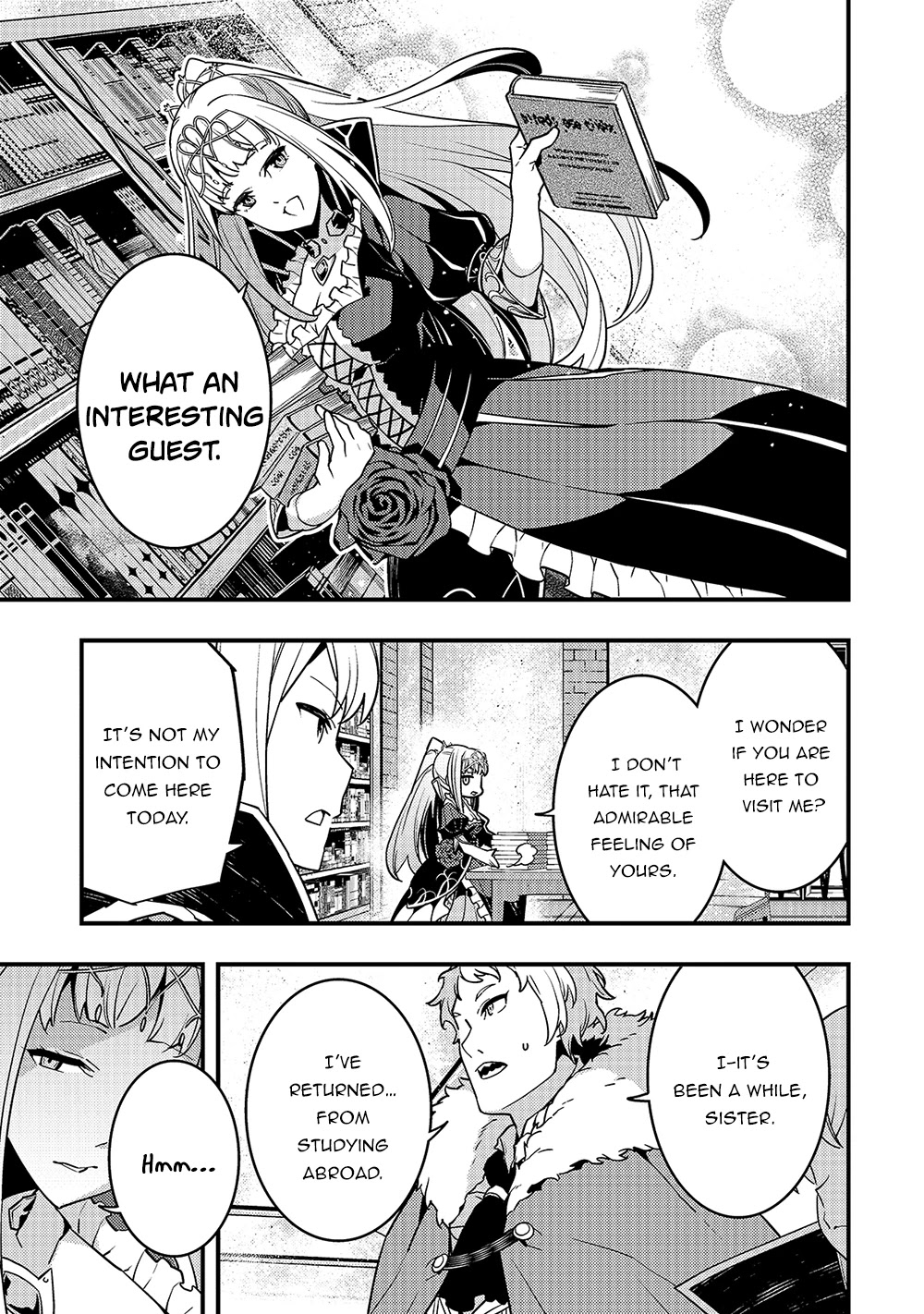 Page 10 of Chapter 39