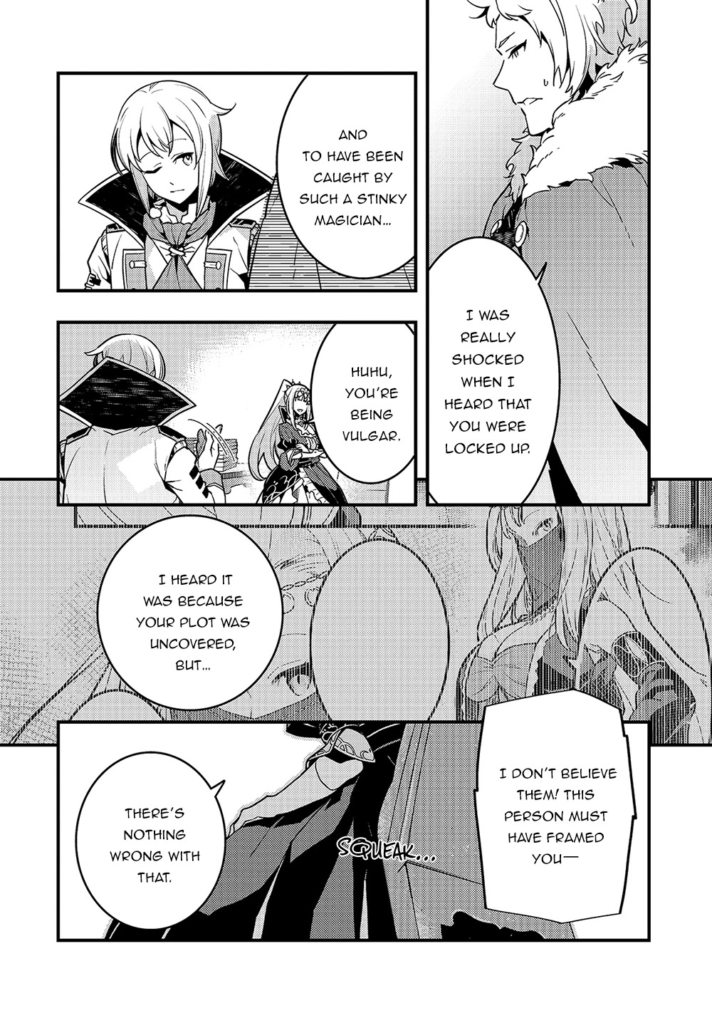 Page 11 of Chapter 39
