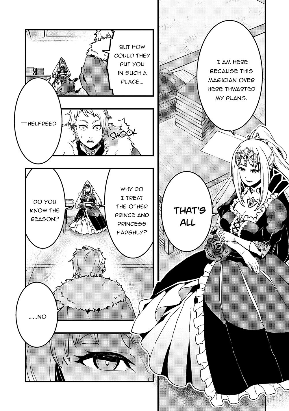 Page 12 of Chapter 39