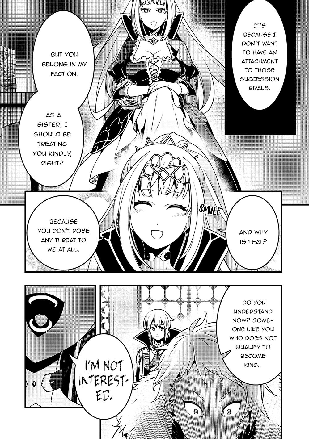 Page 13 of Chapter 39