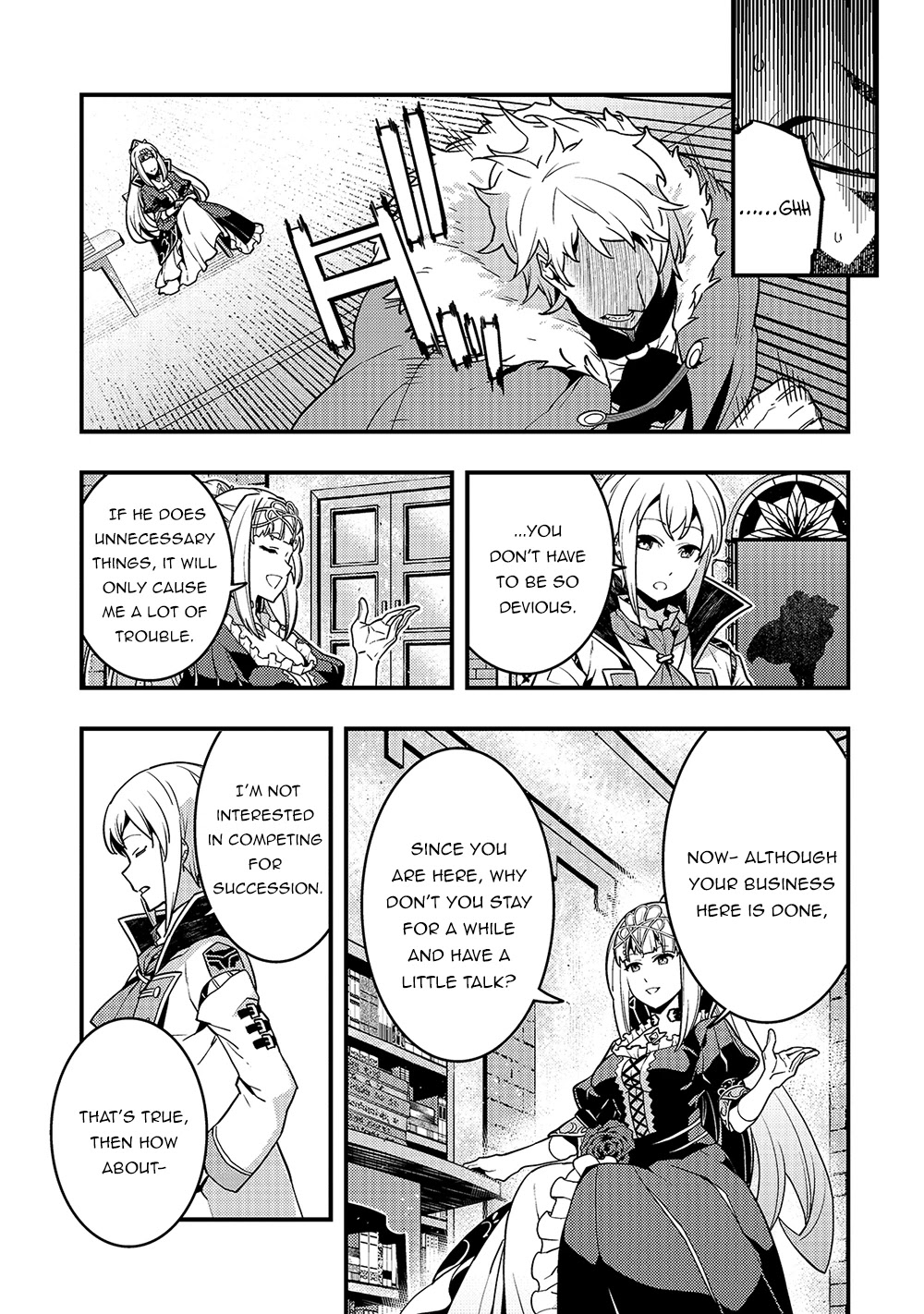 Page 14 of Chapter 39