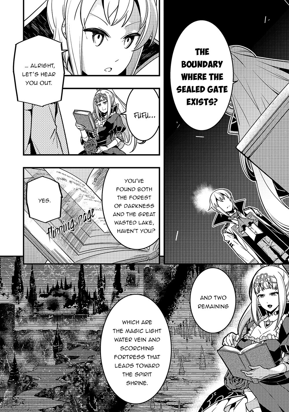 Page 15 of Chapter 39