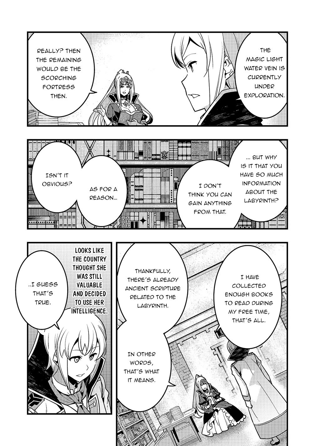 Page 16 of Chapter 39