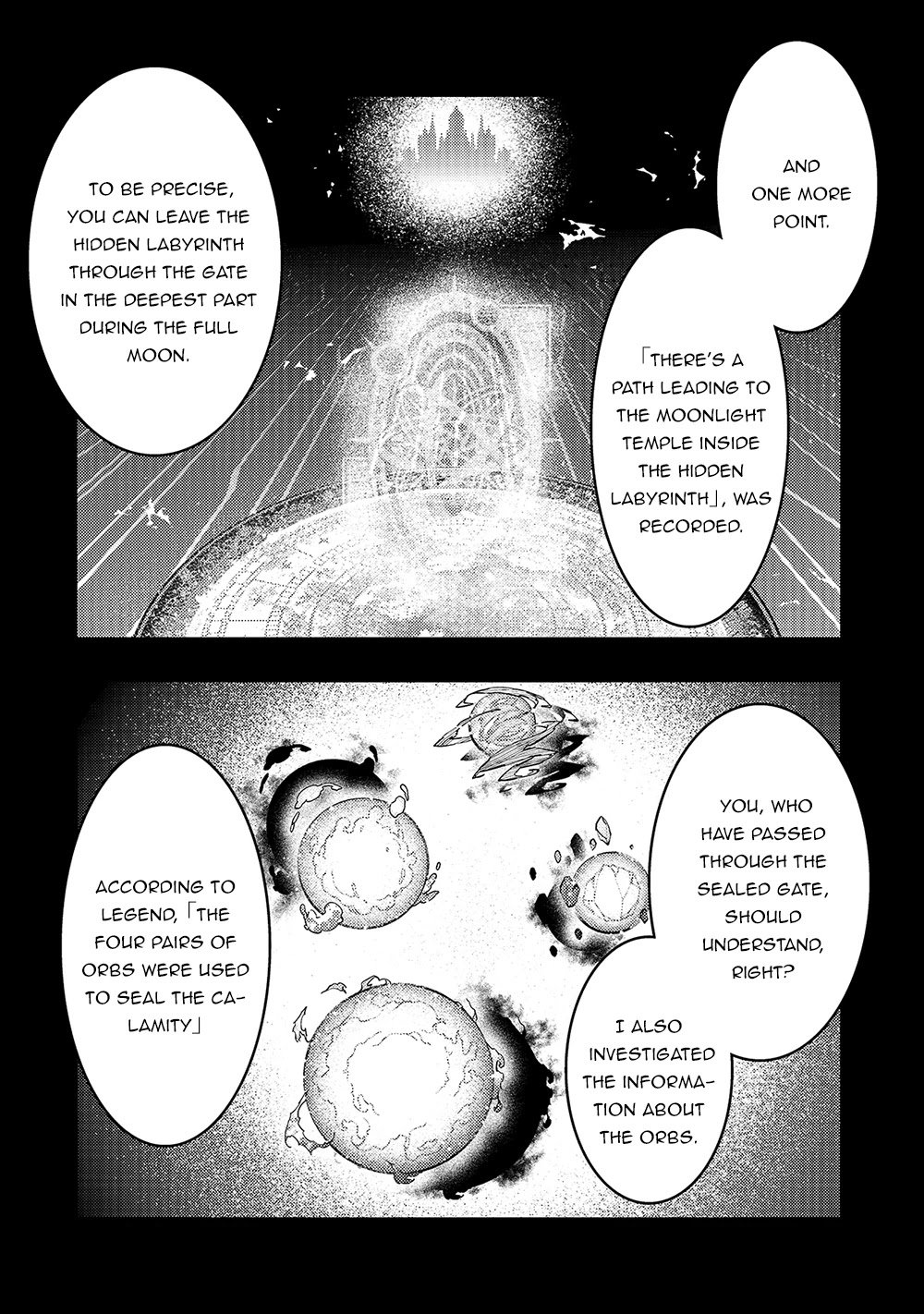 Page 17 of Chapter 39