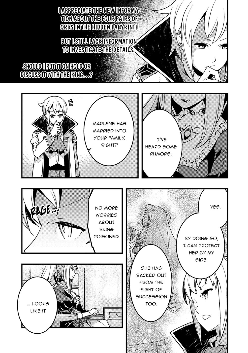 Page 18 of Chapter 39