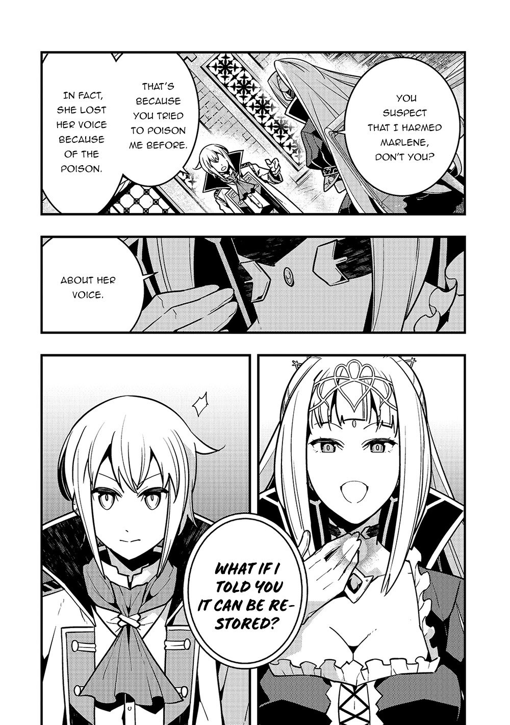 Page 19 of Chapter 39