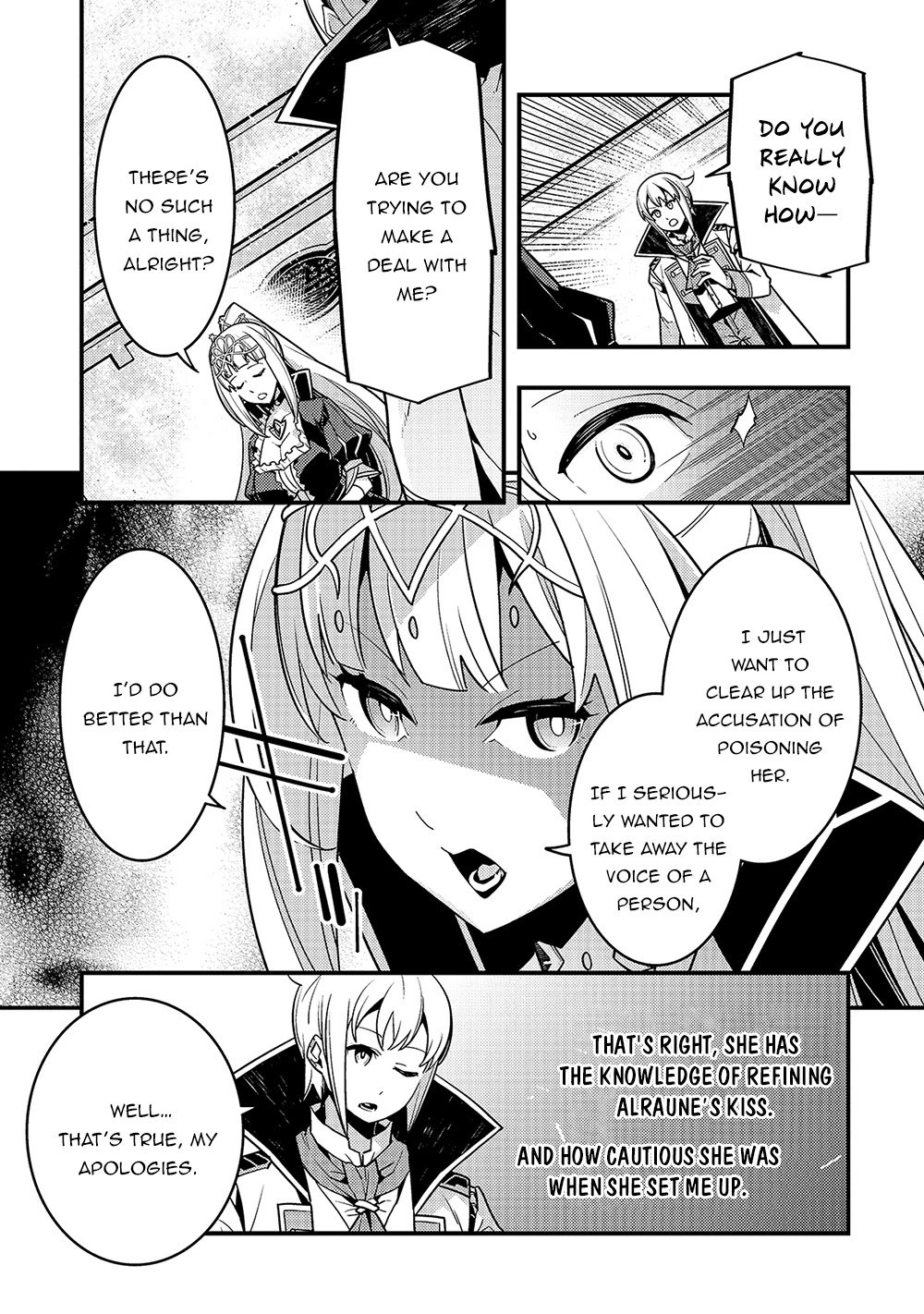 Page 20 of Chapter 39
