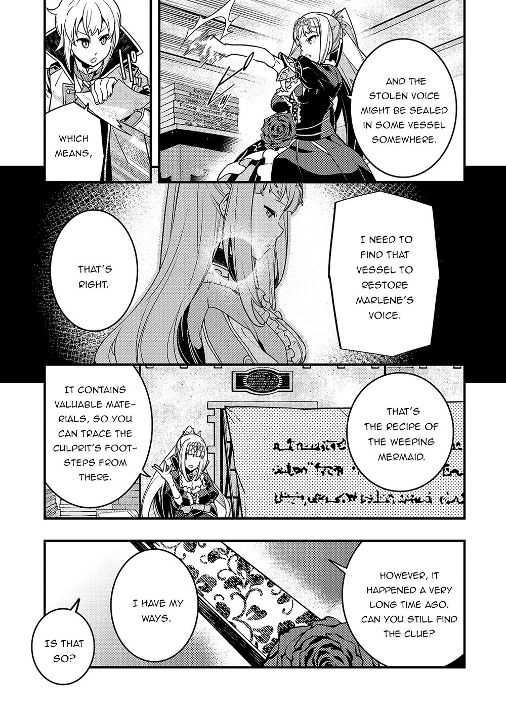 Page 22 of Chapter 39
