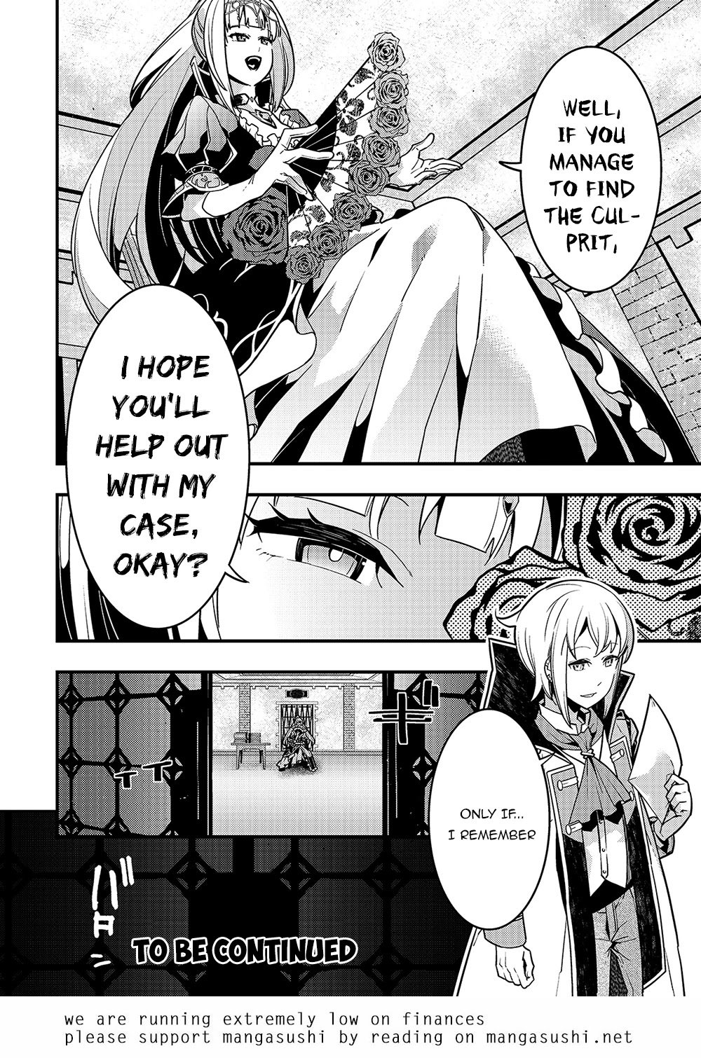 Page 23 of Chapter 39