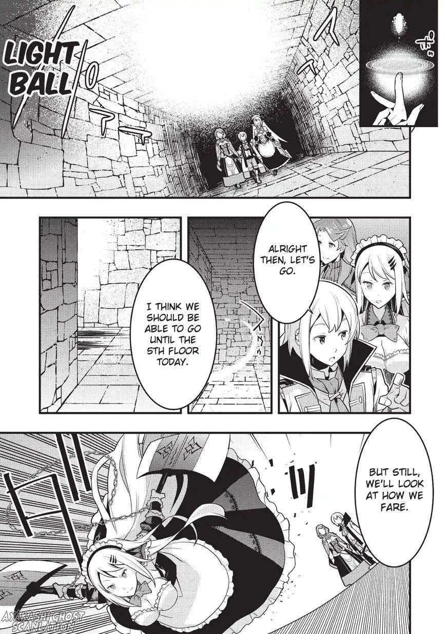 Page 2 of Chapter 4