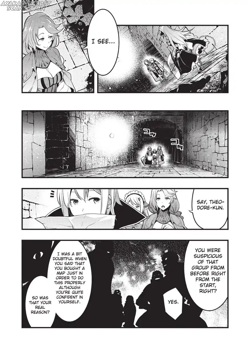 Page 4 of Chapter 4