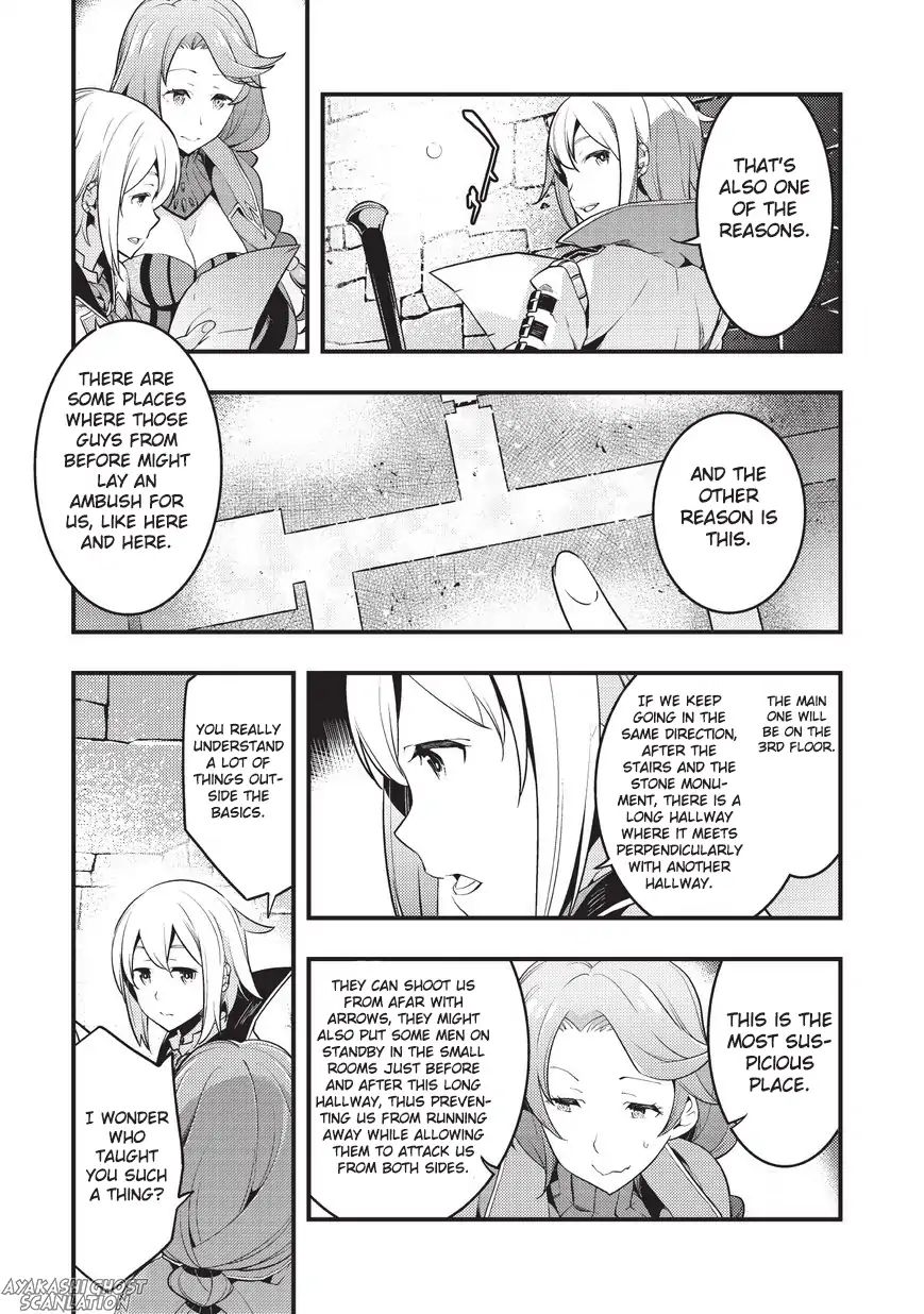 Page 5 of Chapter 4