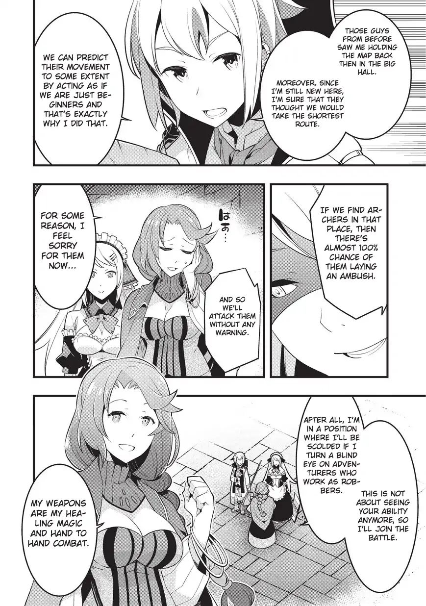 Page 7 of Chapter 4