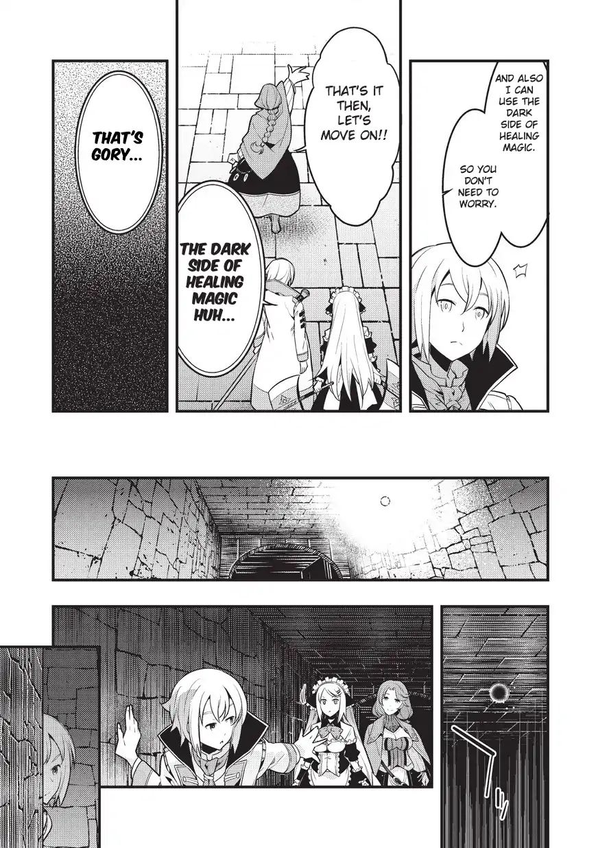 Page 8 of Chapter 4