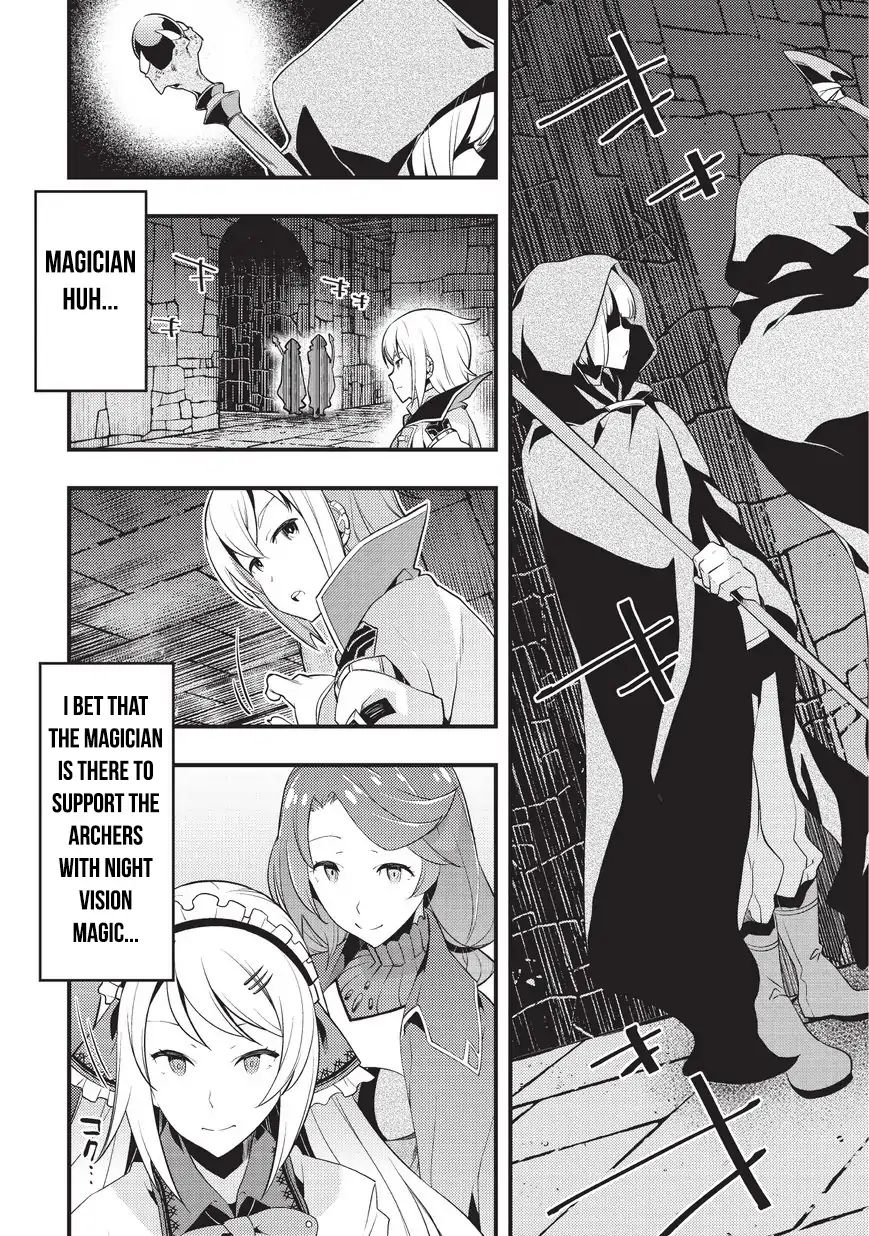 Page 9 of Chapter 4