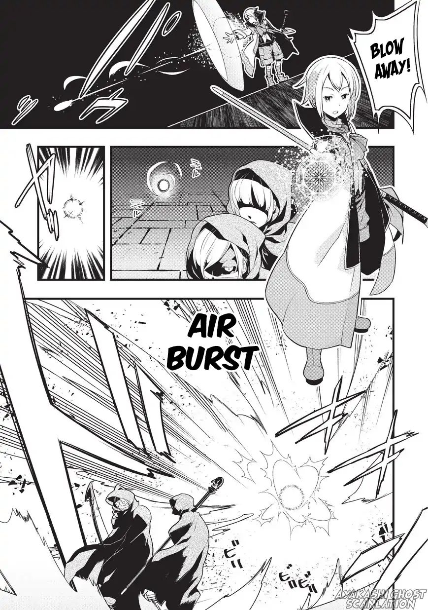 Page 10 of Chapter 4