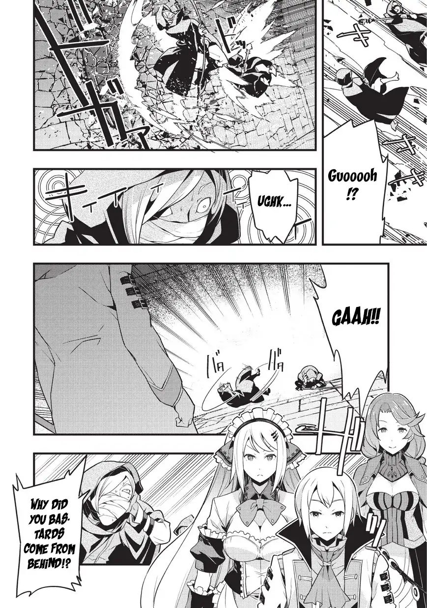Page 11 of Chapter 4