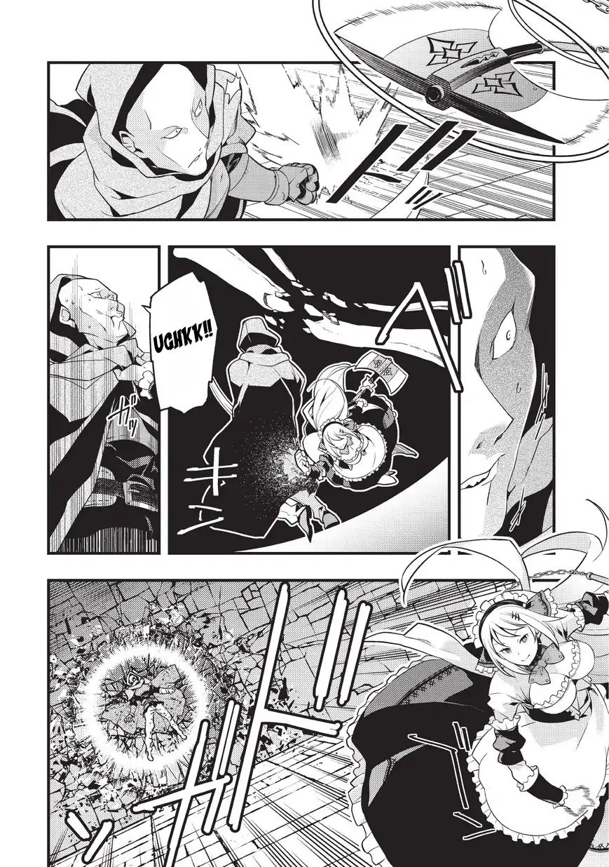 Page 13 of Chapter 4