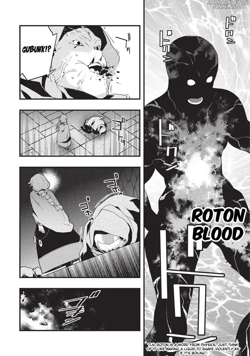 Page 15 of Chapter 4