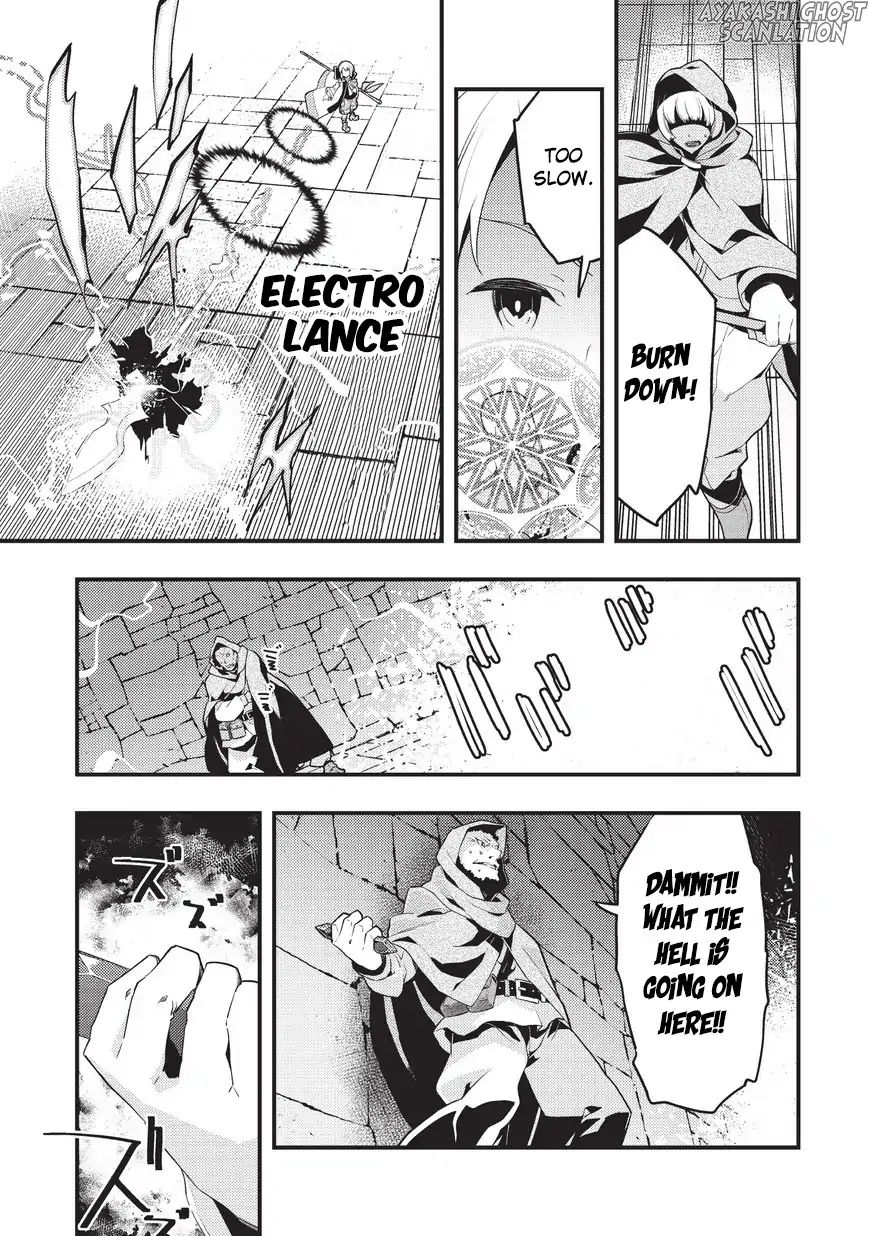Page 16 of Chapter 4