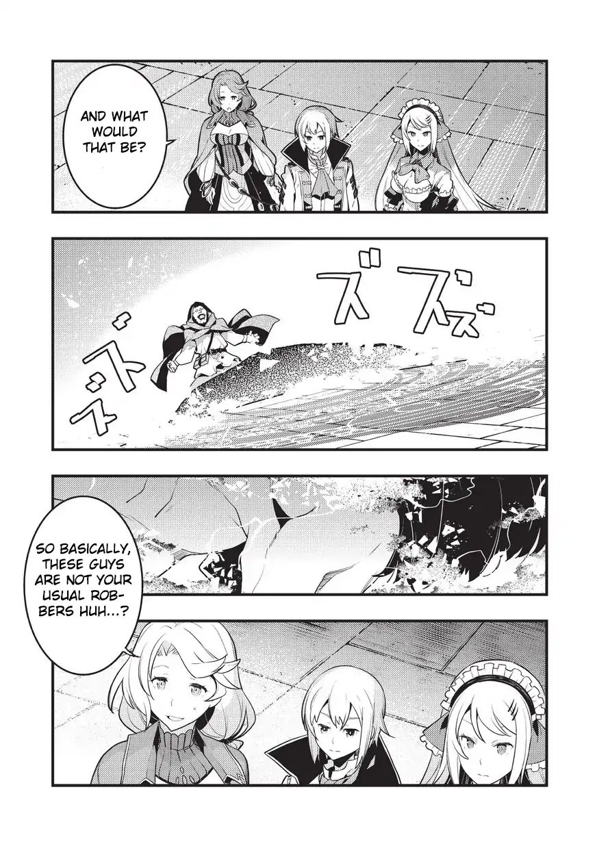 Page 18 of Chapter 4