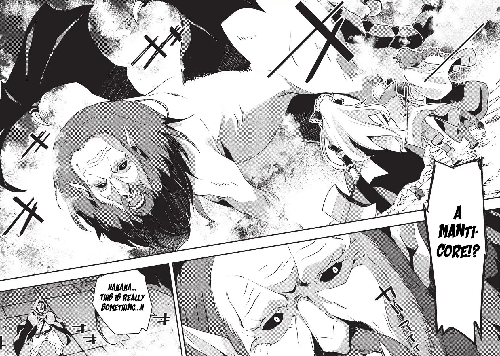 Page 19 of Chapter 4